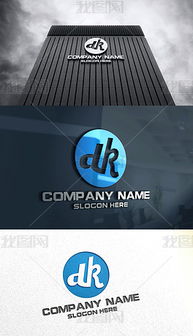 CDR電子公司網站設計 打造專業科技形象的全套解決方案